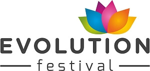 Festival Evolution podzim 2018