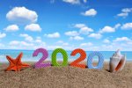 2020:  Rok změn. Co přinese vám?