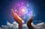 Skvělý talisman pro vaše znamení horoskopu