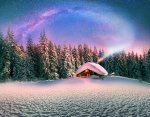 Tři runy na týden 23.12.-29.12.